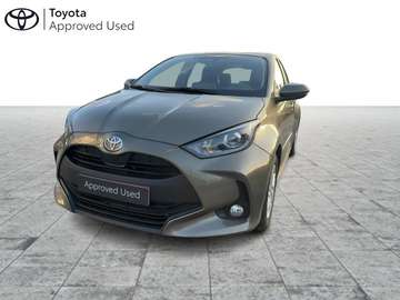 Dynamic tot en met 10 jaar relax garantie