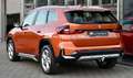 BMW X1 23d xDrive xLine *ACC*AHK*PANO*HUD*360°KAM* Naranja - thumbnail 3