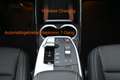 BMW X1 23d xDrive xLine *ACC*AHK*PANO*HUD*360°KAM* Naranja - thumbnail 42