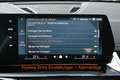 BMW X1 23d xDrive xLine *ACC*AHK*PANO*HUD*360°KAM* Naranja - thumbnail 32