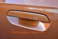 BMW X1 23d xDrive xLine *ACC*AHK*PANO*HUD*360°KAM* Naranja - thumbnail 17