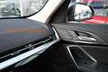 BMW X1 23d xDrive xLine *ACC*AHK*PANO*HUD*360°KAM* Naranja - thumbnail 24