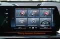 BMW X1 23d xDrive xLine *ACC*AHK*PANO*HUD*360°KAM* Naranja - thumbnail 41