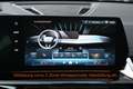 BMW X1 23d xDrive xLine *ACC*AHK*PANO*HUD*360°KAM* Naranja - thumbnail 27