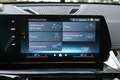 BMW X1 23d xDrive xLine *ACC*AHK*PANO*HUD*360°KAM* Naranja - thumbnail 37