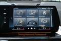 BMW X1 23d xDrive xLine *ACC*AHK*PANO*HUD*360°KAM* Naranja - thumbnail 39