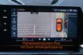 BMW X1 23d xDrive xLine *ACC*AHK*PANO*HUD*360°KAM* Naranja - thumbnail 19