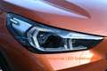 BMW X1 23d xDrive xLine *ACC*AHK*PANO*HUD*360°KAM* Naranja - thumbnail 23