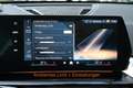BMW X1 23d xDrive xLine *ACC*AHK*PANO*HUD*360°KAM* Naranja - thumbnail 33