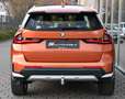 BMW X1 23d xDrive xLine *ACC*AHK*PANO*HUD*360°KAM* Naranja - thumbnail 4