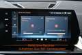 BMW X1 23d xDrive xLine *ACC*AHK*PANO*HUD*360°KAM* Naranja - thumbnail 26