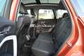 BMW X1 23d xDrive xLine *ACC*AHK*PANO*HUD*360°KAM* Naranja - thumbnail 13