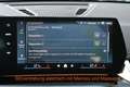 BMW X1 23d xDrive xLine *ACC*AHK*PANO*HUD*360°KAM* Naranja - thumbnail 30
