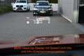 BMW X1 23d xDrive xLine *ACC*AHK*PANO*HUD*360°KAM* Naranja - thumbnail 47