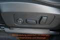 BMW X1 23d xDrive xLine *ACC*AHK*PANO*HUD*360°KAM* Naranja - thumbnail 28
