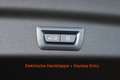 BMW X1 23d xDrive xLine *ACC*AHK*PANO*HUD*360°KAM* Naranja - thumbnail 44