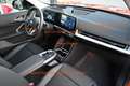 BMW X1 23d xDrive xLine *ACC*AHK*PANO*HUD*360°KAM* Naranja - thumbnail 46