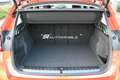 BMW X1 23d xDrive xLine *ACC*AHK*PANO*HUD*360°KAM* Naranja - thumbnail 15
