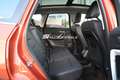 BMW X1 23d xDrive xLine *ACC*AHK*PANO*HUD*360°KAM* Naranja - thumbnail 14