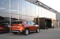 BMW X1 23d xDrive xLine *ACC*AHK*PANO*HUD*360°KAM* Naranja - thumbnail 5