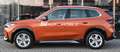 BMW X1 23d xDrive xLine *ACC*AHK*PANO*HUD*360°KAM* Naranja - thumbnail 2