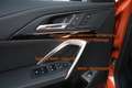 BMW X1 23d xDrive xLine *ACC*AHK*PANO*HUD*360°KAM* Naranja - thumbnail 29
