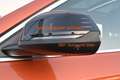 BMW X1 23d xDrive xLine *ACC*AHK*PANO*HUD*360°KAM* Naranja - thumbnail 48