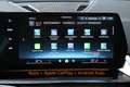 BMW X1 23d xDrive xLine *ACC*AHK*PANO*HUD*360°KAM* Naranja - thumbnail 35