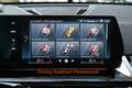 BMW X1 23d xDrive xLine *ACC*AHK*PANO*HUD*360°KAM* Naranja - thumbnail 40