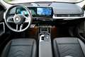 BMW X1 23d xDrive xLine *ACC*AHK*PANO*HUD*360°KAM* Naranja - thumbnail 11