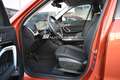 BMW X1 23d xDrive xLine *ACC*AHK*PANO*HUD*360°KAM* Naranja - thumbnail 10