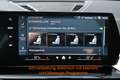 BMW X1 23d xDrive xLine *ACC*AHK*PANO*HUD*360°KAM* Naranja - thumbnail 31