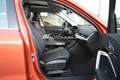 BMW X1 23d xDrive xLine *ACC*AHK*PANO*HUD*360°KAM* Naranja - thumbnail 12