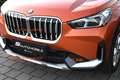 BMW X1 23d xDrive xLine *ACC*AHK*PANO*HUD*360°KAM* Naranja - thumbnail 50