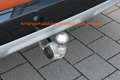 BMW X1 23d xDrive xLine *ACC*AHK*PANO*HUD*360°KAM* Naranja - thumbnail 16