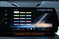 BMW X1 23d xDrive xLine *ACC*AHK*PANO*HUD*360°KAM* Naranja - thumbnail 34