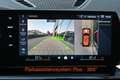 BMW X1 23d xDrive xLine *ACC*AHK*PANO*HUD*360°KAM* Naranja - thumbnail 18