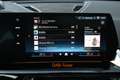BMW X1 23d xDrive xLine *ACC*AHK*PANO*HUD*360°KAM* Naranja - thumbnail 43