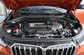 BMW X1 23d xDrive xLine *ACC*AHK*PANO*HUD*360°KAM* Naranja - thumbnail 9