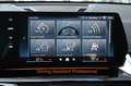BMW X1 23d xDrive xLine *ACC*AHK*PANO*HUD*360°KAM* Naranja - thumbnail 38