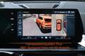 BMW X1 23d xDrive xLine *ACC*AHK*PANO*HUD*360°KAM* Naranja - thumbnail 21