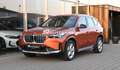 BMW X1 23d xDrive xLine *ACC*AHK*PANO*HUD*360°KAM* Naranja - thumbnail 1