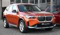 BMW X1 23d xDrive xLine *ACC*AHK*PANO*HUD*360°KAM* Naranja - thumbnail 7