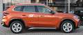 BMW X1 23d xDrive xLine *ACC*AHK*PANO*HUD*360°KAM* Naranja - thumbnail 6
