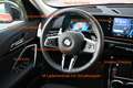 BMW X1 23d xDrive xLine *ACC*AHK*PANO*HUD*360°KAM* Naranja - thumbnail 22