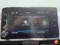 Peugeot Rifter 1.2 PureTech Standard GT Line 110 Gris - thumbnail 14