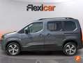 Peugeot Rifter 1.2 PureTech Standard GT Line 110 Gris - thumbnail 7