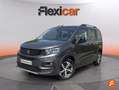 Peugeot Rifter 1.2 PureTech Standard GT Line 110 Gris - thumbnail 8