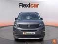 Peugeot Rifter 1.2 PureTech Standard GT Line 110 Gris - thumbnail 9