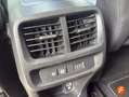 Peugeot Rifter 1.2 PureTech Standard GT Line 110 Gris - thumbnail 22